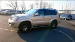 SUV   Lexus GX470 2008 , 1790000 , 