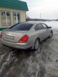  Nissan Teana 2004 , 325000 , 