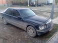  Mercedes-Benz 190 1987 , 125000 , 