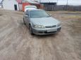  Honda Torneo 1997 , 257000 , 