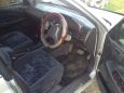  Toyota Carina 1996 , 230000 , 