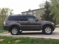 SUV   Mitsubishi Pajero 2014 , 1530000 , 