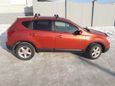 SUV   Nissan Dualis 2007 , 725000 , 