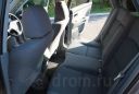  Mazda Axela 2005 , 315000 , 