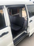    Toyota Town Ace 2001 , 333000 , 