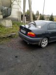  Toyota Avensis 1999 , 250000 , 