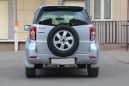 SUV   Toyota Rush 2007 , 550000 , 