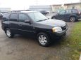 SUV   Mazda Tribute 2003 , 327000 , 