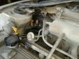  Toyota Corona Premio 2001 , 95000 , --