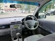  Mazda Demio 2002 , 200000 , 