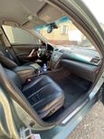  Toyota Camry 2008 , 680000 , 