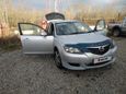  Mazda Axela 2005 , 279000 , 