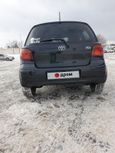  Toyota Vitz 2003 , 270000 , 