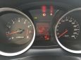  Mitsubishi Lancer 2014 , 580000 , 