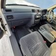 SUV   Honda CR-V 1999 , 390000 , 