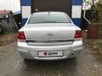  Opel Astra 2009 , 280000 , 