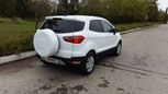 SUV   Ford EcoSport 2016 , 720000 , 