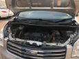    Toyota Noah 2010 , 850000 , 