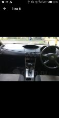  Nissan Avenir Salut 2004 , 190000 , -