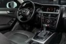  Audi A4 2014 , 849000 , 