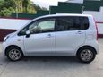  Daihatsu Move 2013 , 275000 , 