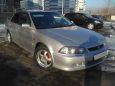  Honda Torneo 1998 , 230000 , 