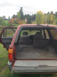 SUV   Toyota Hilux Surf 1993 , 300000 , 