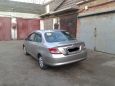  Honda Fit Aria 2005 , 305000 , 