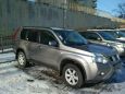 SUV   Nissan X-Trail 2010 , 800000 , 