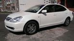  Toyota Allion 2005 , 515000 , -