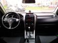 SUV   Suzuki Grand Vitara 2008 , 609000 , 