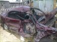  Chevrolet Lanos 2006 , 49000 , 