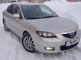  Mazda Mazda3 2006 , 450000 , 