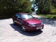  Daewoo Nexia 2008 , 199000 , 