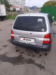  Mazda Demio 2002 , 130000 , 