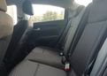  Kia Rio 2020 , 804900 , 