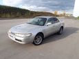  Toyota Corolla Ceres 1998 , 165000 , 