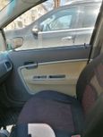  Chery Kimo A1 2011 , 200000 , 