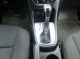  Opel Astra 2012 , 450000 , 