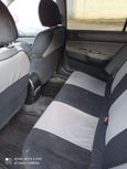  Mitsubishi Lancer 2005 , 250000 ,  