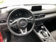 SUV   Mazda CX-5 2020 , 2790000 , 