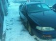  Toyota Scepter 1995 , 110000 , -