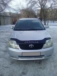  Toyota Corolla 2002 , 340000 , 