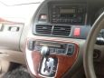    Honda Odyssey 2003 , 370000 , 