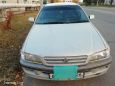  Toyota Corona Premio 1998 , 210000 , 