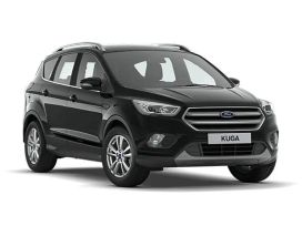 SUV   Ford Kuga 2019 , 1799500 , -