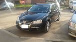  Volkswagen Jetta 2010 , 465000 , 