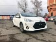  Toyota Aqua 2015 , 625000 , 