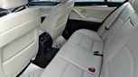  BMW 5-Series 2012 , 1388000 , 