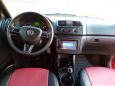  Skoda Fabia 2014 , 435000 , 